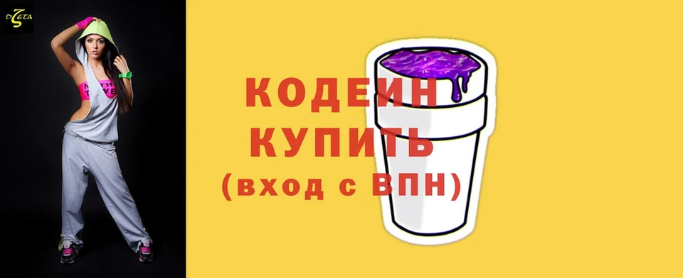 где продают наркотики  KRAKEN ONION  Codein напиток Lean (лин)  Весьегонск 